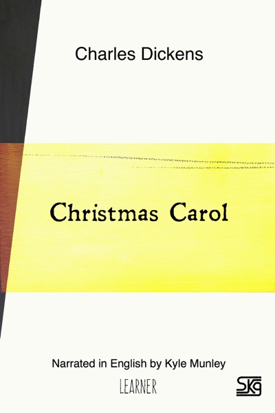 Christmas Carol (With Audio)