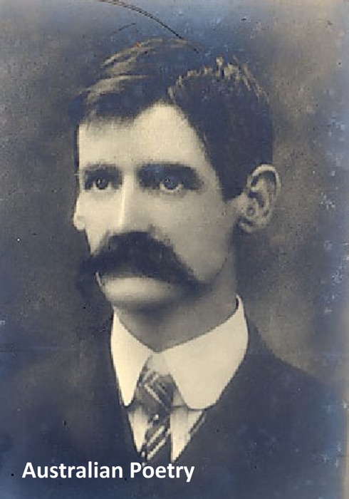 Australian Poetry: Paterson, Lawson, and Dennis