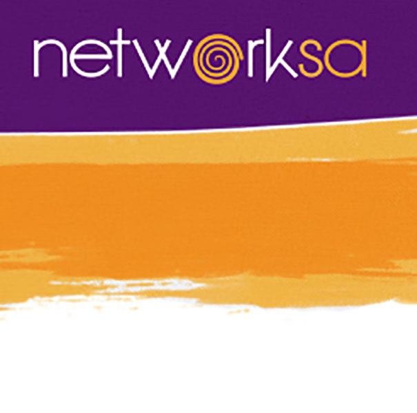 Network SA