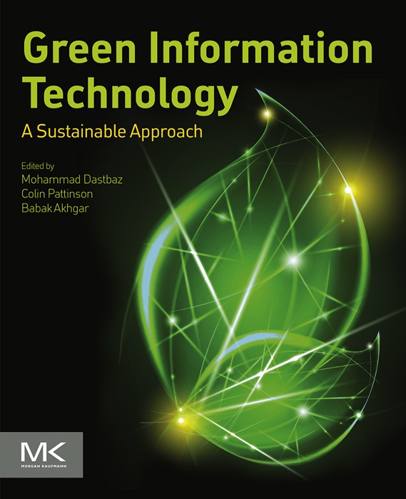 Green Information Technology (Enhanced Edition)