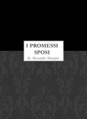 I promessi sposi - Alessandro Manzoni