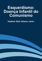Esquerdismo