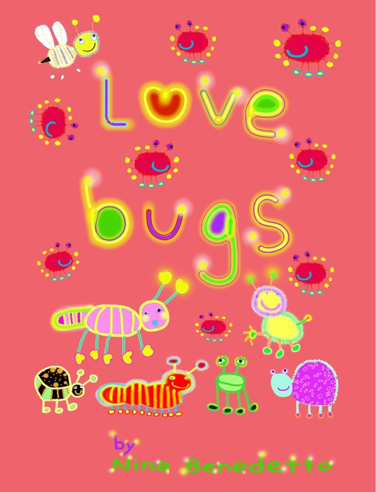 Love bugs