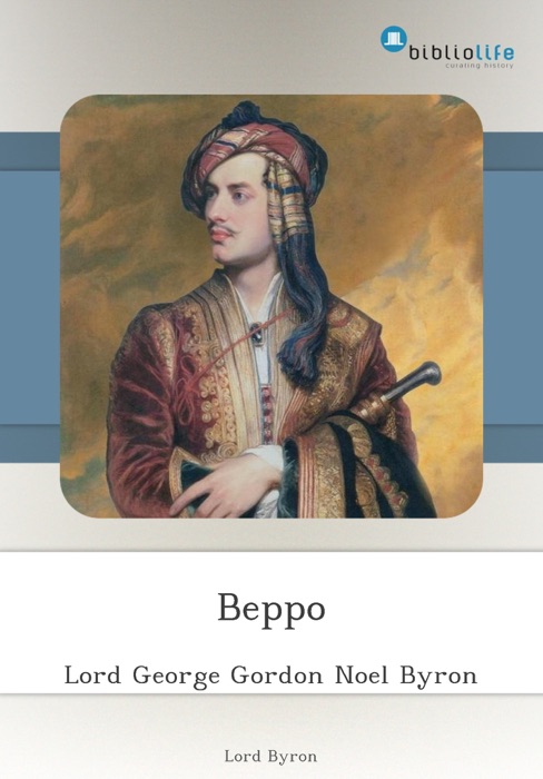 Beppo