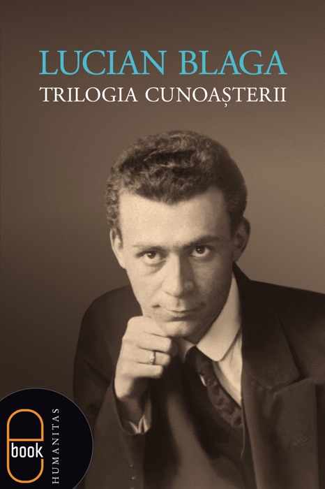 Trilogia cunoaşterii