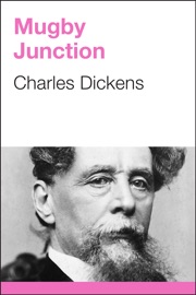 Mugby Junction