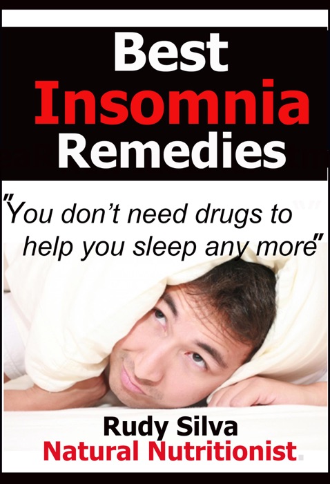 Best Insomnia Remedies