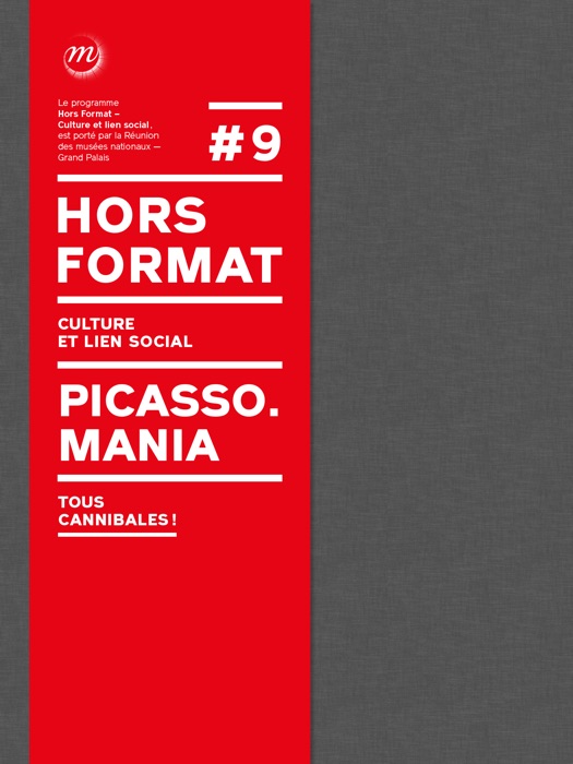 Hors format #9