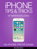 iPhone Tips & Tricks - Martin Wolsing
