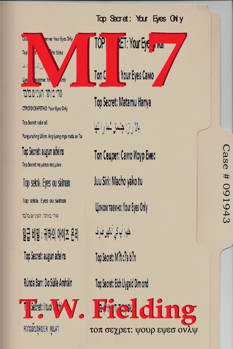 Mi-7