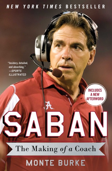 Saban