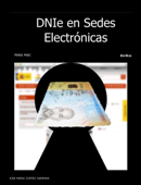 DNIe en Sedes Electrónicas - José María Cortés Carmona