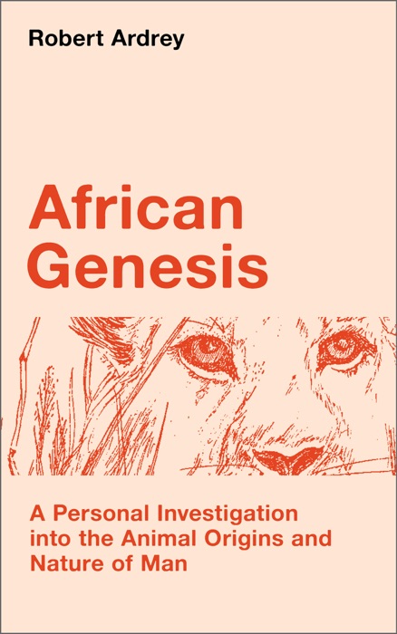 African Genesis
