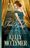 The Fairy Tale Bride - Kelly McClymer