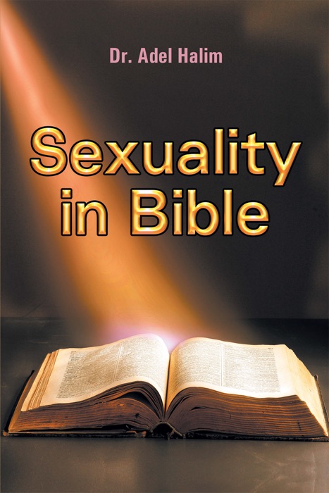 Sexuality in Bible