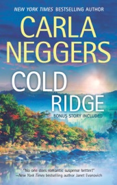 Cold Ridge