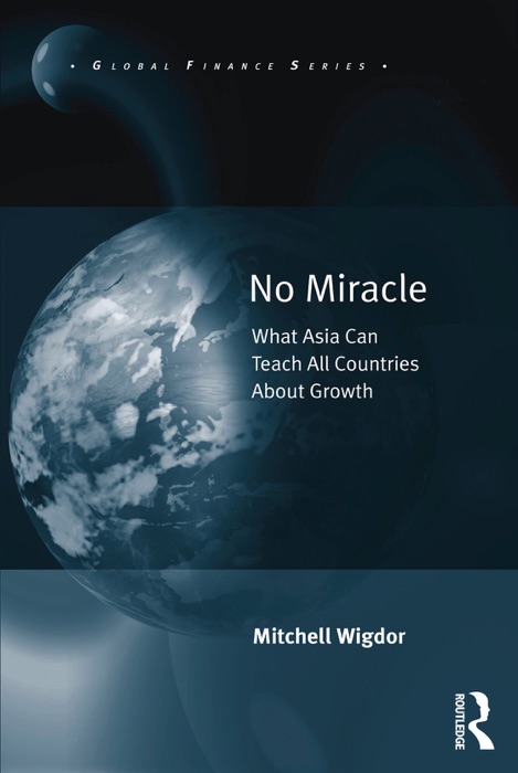 No Miracle