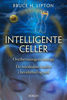 Intelligente celler - Bruce Lipton