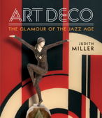 Miller's Art Deco - Judith Miller