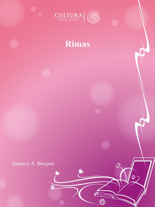 Rimas