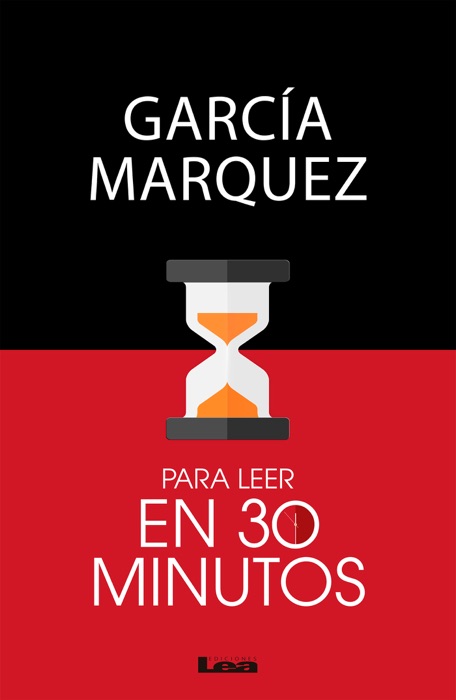 García Marquez para leer en 30 minutos
