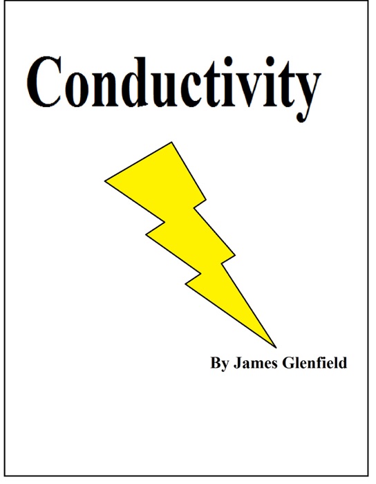 Conductivity