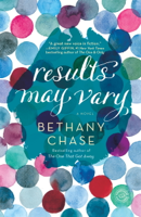 Bethany Chase - Results May Vary artwork