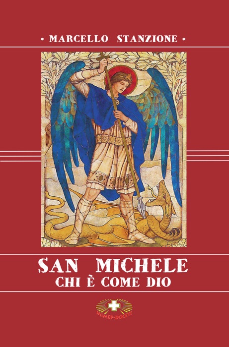 San Michele