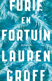 Download Furie en fortuin
