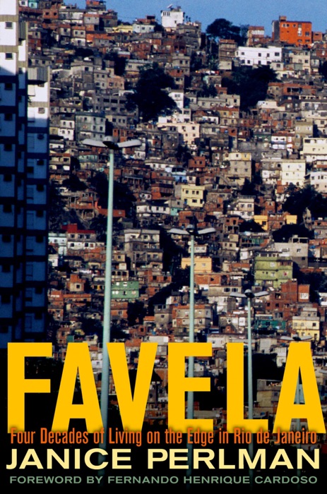 Favela