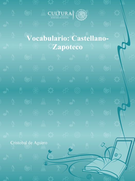 Vocabulario