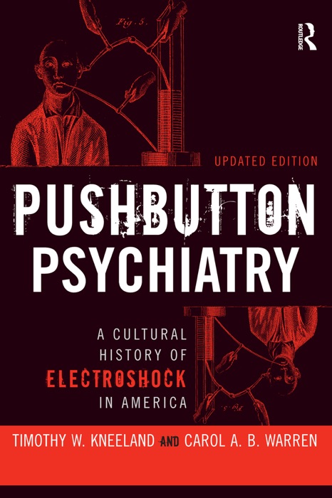 Pushbutton Psychiatry