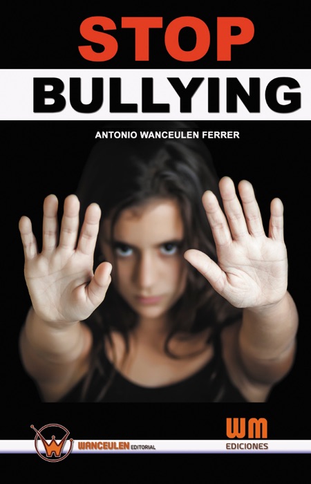 Stop Bullying