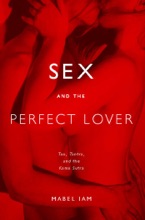 Sex And The Perfect Lover