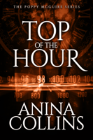 Anina Collins - Top of the Hour artwork