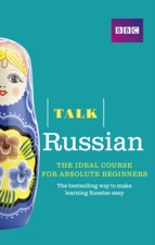 talk russian enhanced ebook