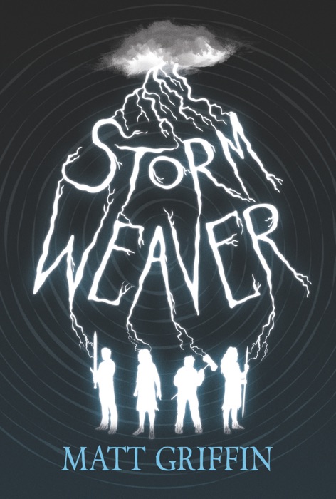 Storm Weaver