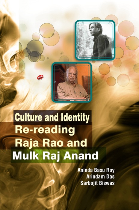 Culture and Identity