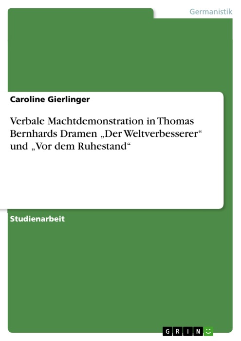(DOWNLOAD) 