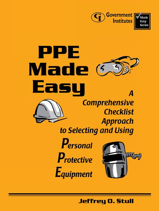 PPE Made Easy