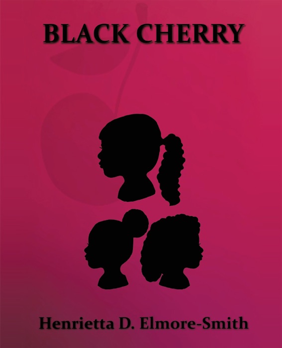 Black Cherry