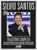 Silvio Santos - On Line Editora