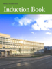 Introduction Book: Moving to Secondary School - Colm Dooley