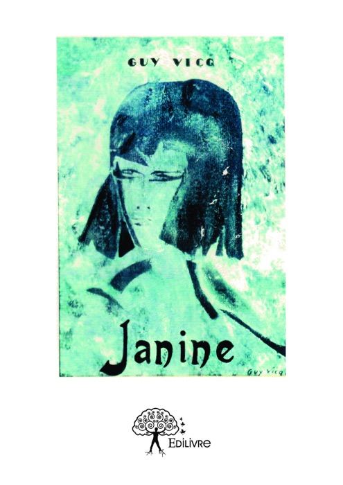 Janine