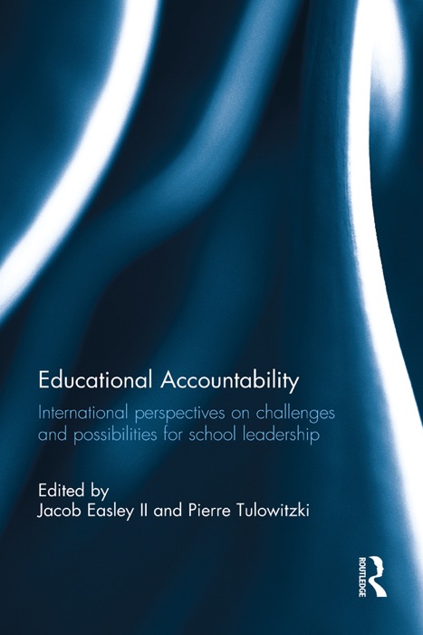 Educational Accountability