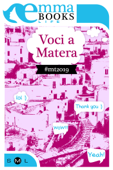 Voci a Matera - #mt2019