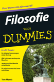 Filosofie voor Dummies - Tom Morris