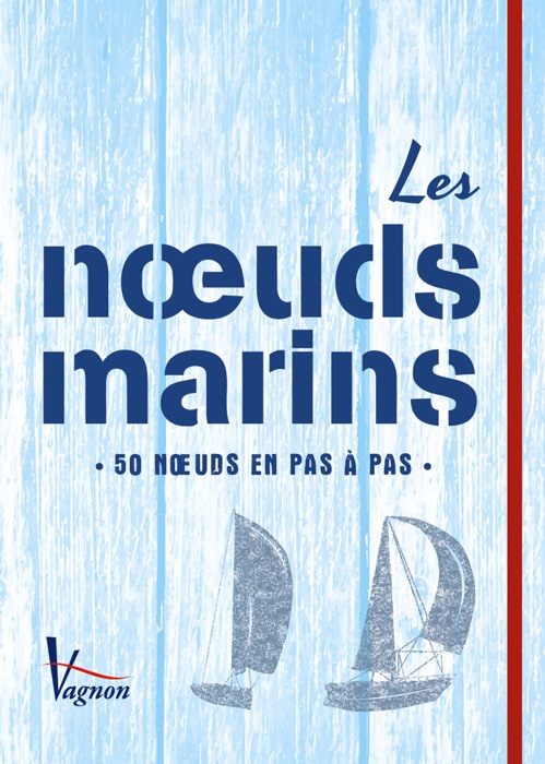 Les nœuds marins