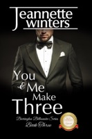 You And Me Make Three