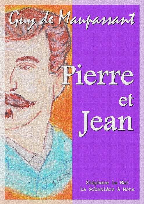 Pierre et Jean